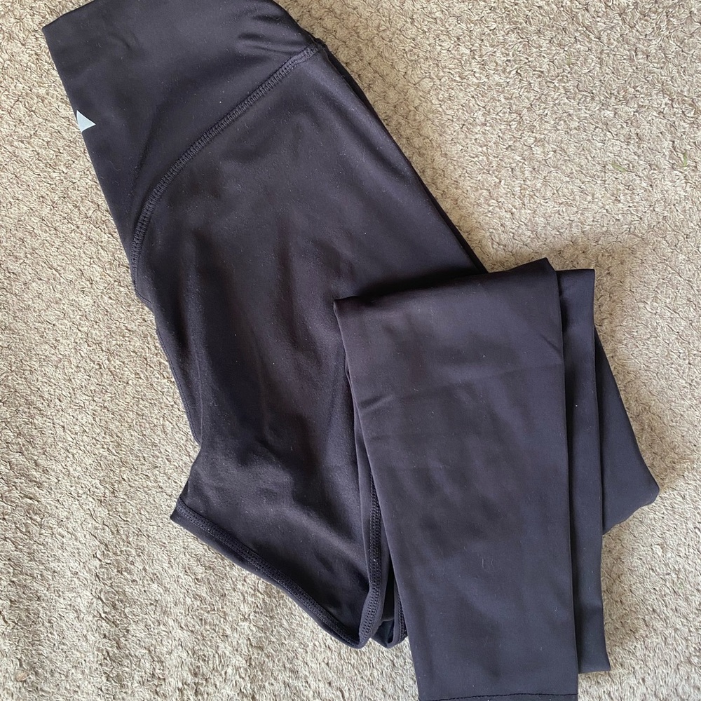 Balance althetica tenacity pant